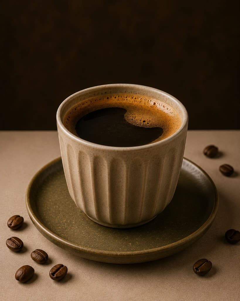 Americano