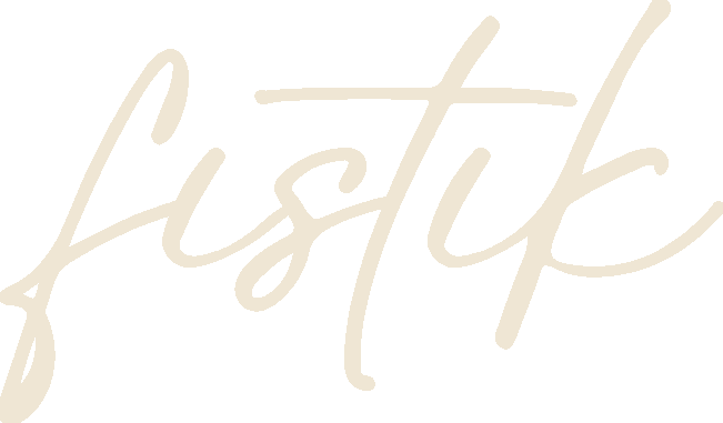 Fistik